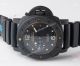 1-1 Best Edition Swiss Panerai Luminor 1950 Submersible Carbon Watch VS Factory (4)_th.jpg